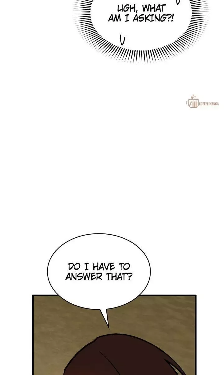 I’ll Save This Damn Family! - Chapter 141 Page 85