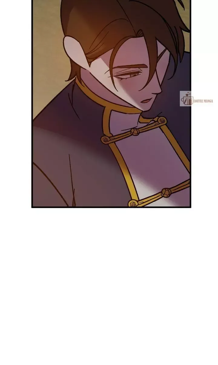 I’ll Save This Damn Family! - Chapter 141 Page 86