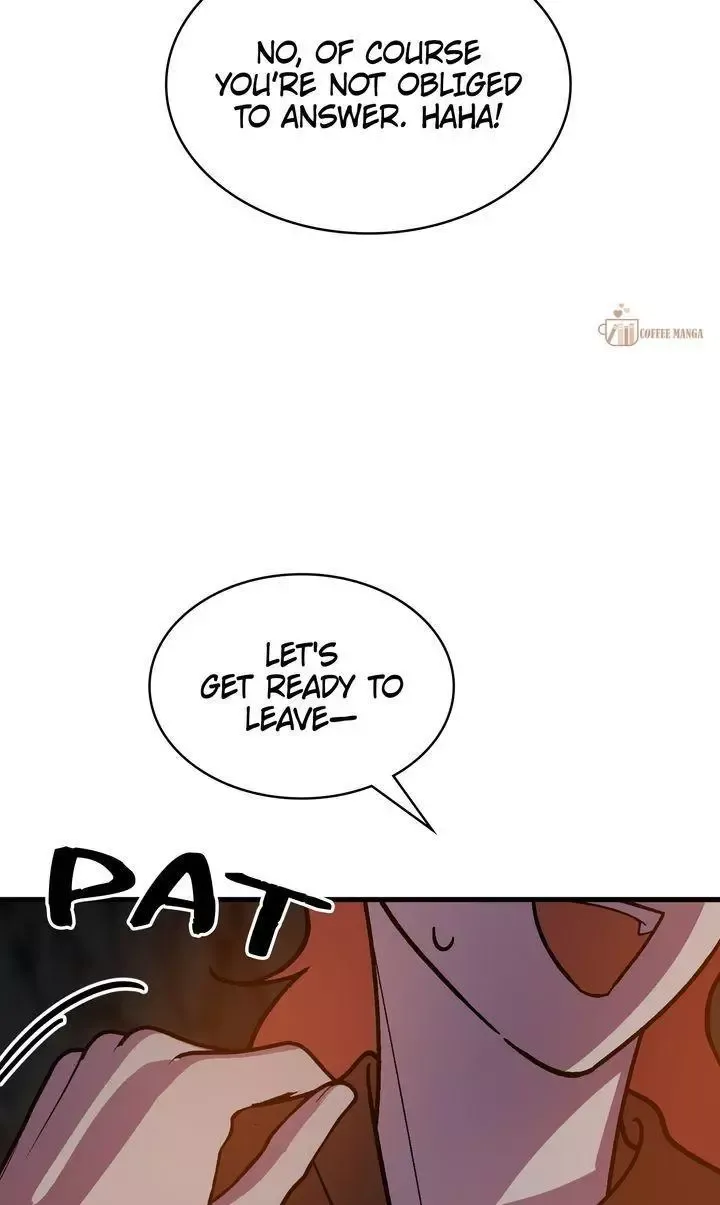 I’ll Save This Damn Family! - Chapter 141 Page 88