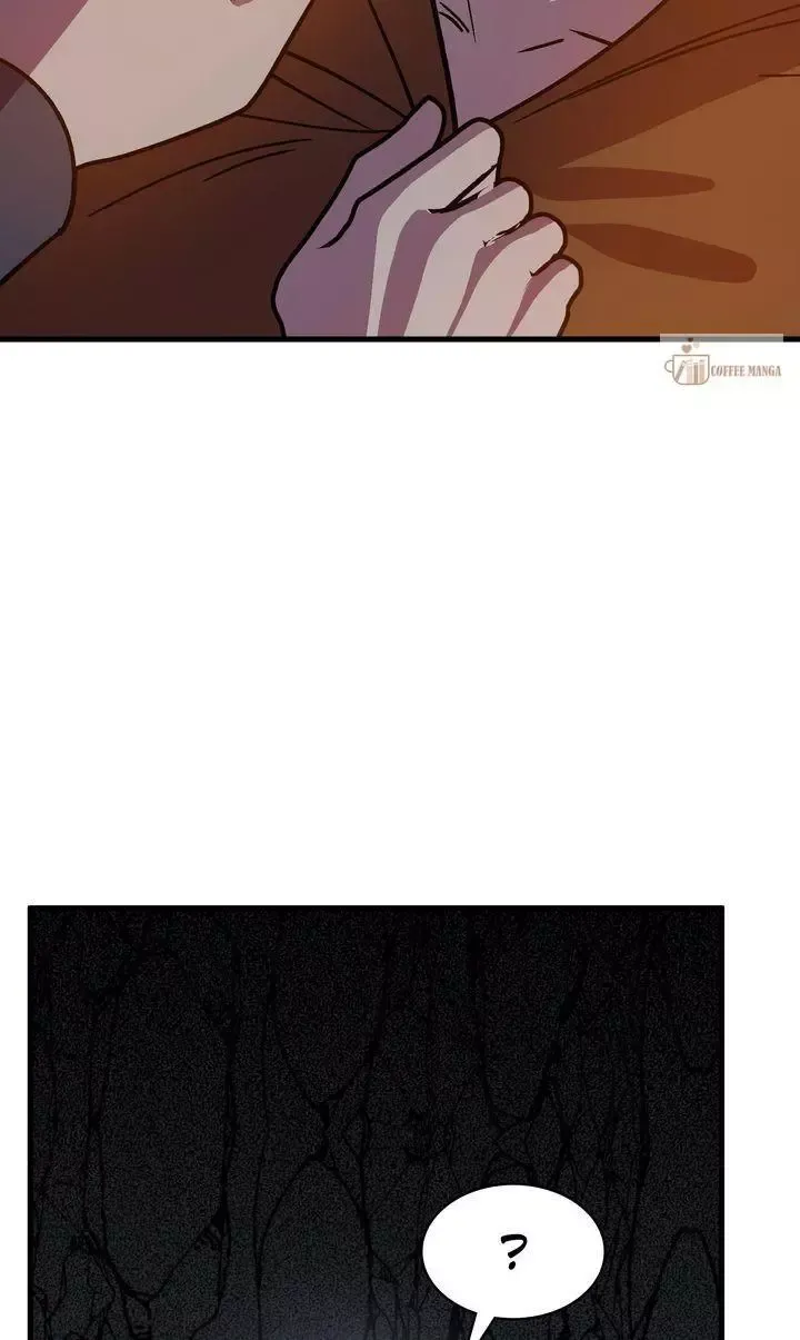 I’ll Save This Damn Family! - Chapter 141 Page 89
