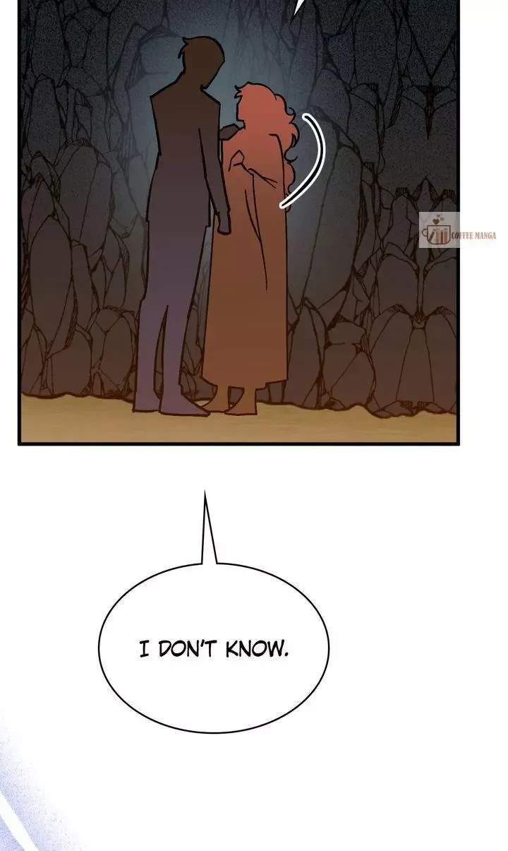 I’ll Save This Damn Family! - Chapter 141 Page 90