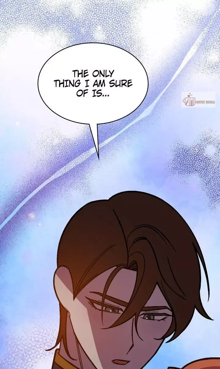 I’ll Save This Damn Family! - Chapter 141 Page 92