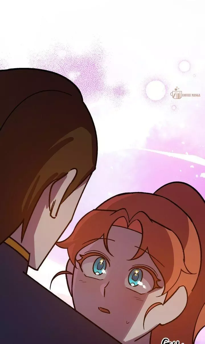 I’ll Save This Damn Family! - Chapter 141 Page 94