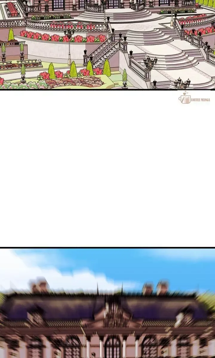 I’ll Save This Damn Family! - Chapter 142 Page 3