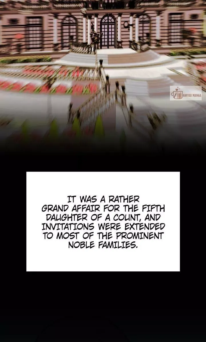 I’ll Save This Damn Family! - Chapter 142 Page 4