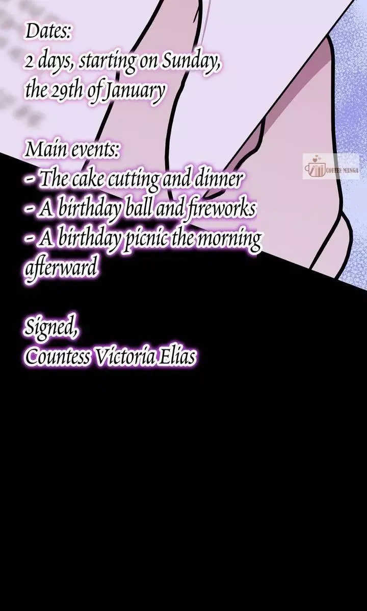 I’ll Save This Damn Family! - Chapter 142 Page 7
