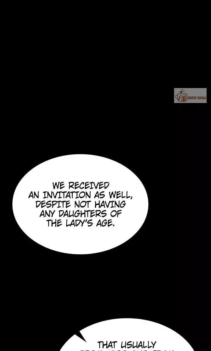 I’ll Save This Damn Family! - Chapter 142 Page 8