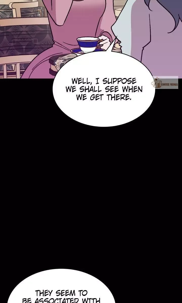 I’ll Save This Damn Family! - Chapter 142 Page 11