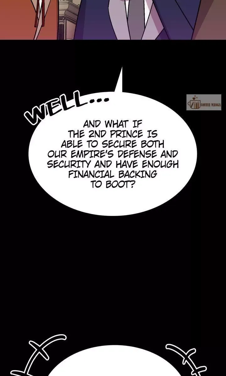 I’ll Save This Damn Family! - Chapter 142 Page 13