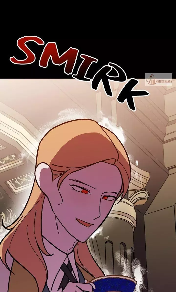 I’ll Save This Damn Family! - Chapter 142 Page 16