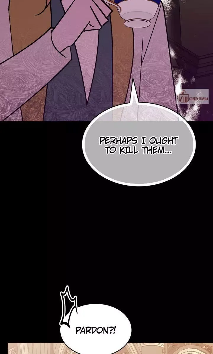 I’ll Save This Damn Family! - Chapter 142 Page 17