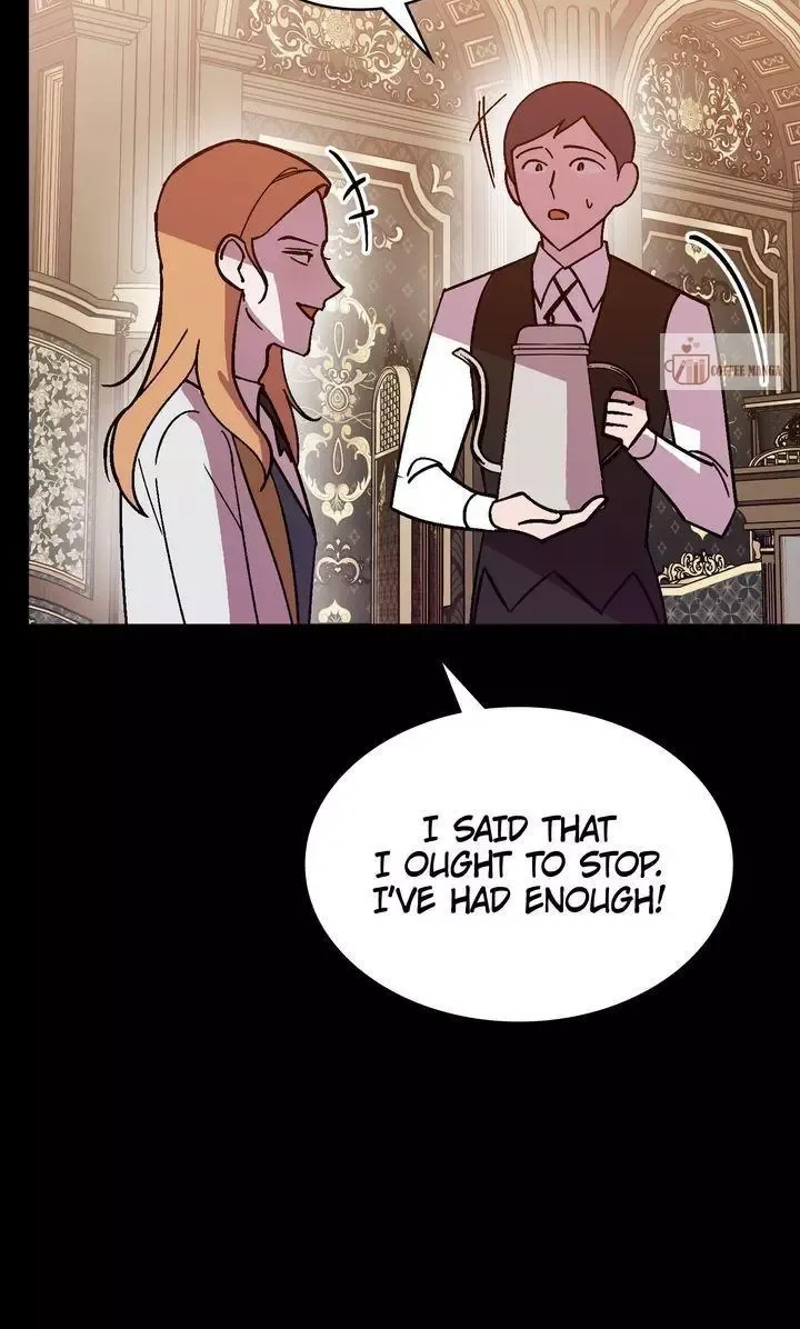 I’ll Save This Damn Family! - Chapter 142 Page 18