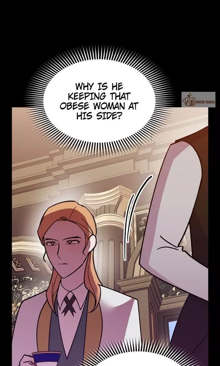 I’ll Save This Damn Family! - Chapter 142 Page 19