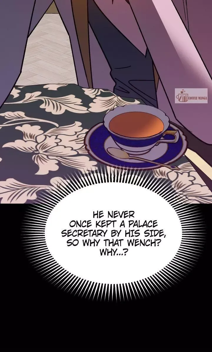 I’ll Save This Damn Family! - Chapter 142 Page 22