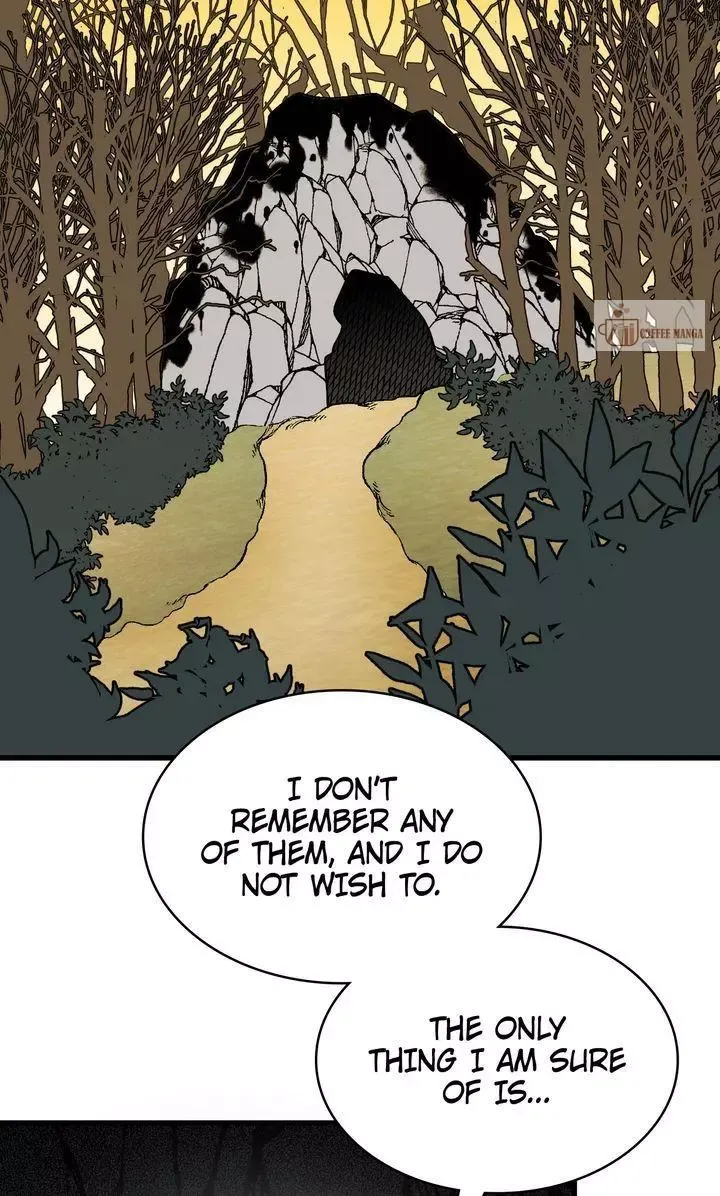 I’ll Save This Damn Family! - Chapter 142 Page 24