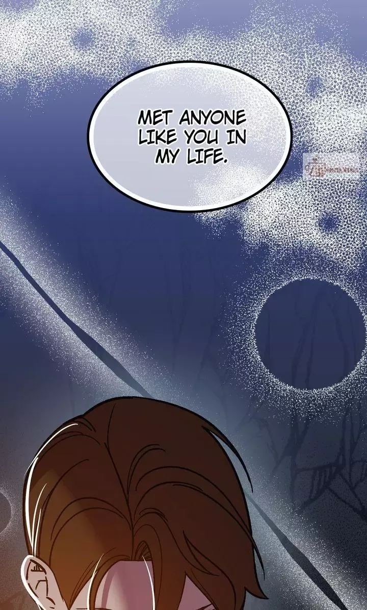 I’ll Save This Damn Family! - Chapter 142 Page 28