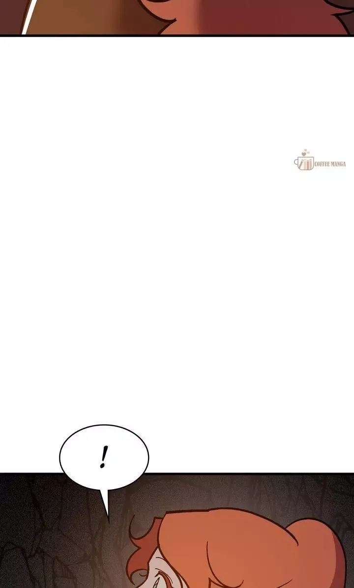 I’ll Save This Damn Family! - Chapter 142 Page 30