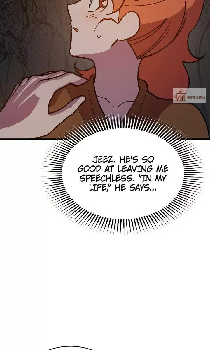 I’ll Save This Damn Family! - Chapter 142 Page 31