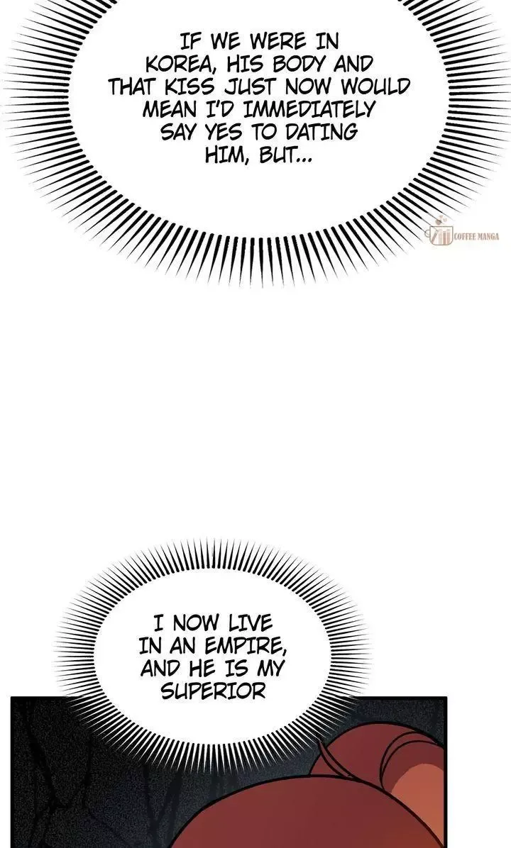 I’ll Save This Damn Family! - Chapter 142 Page 33