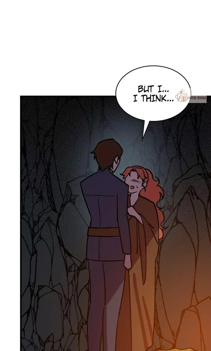 I’ll Save This Damn Family! - Chapter 142 Page 35