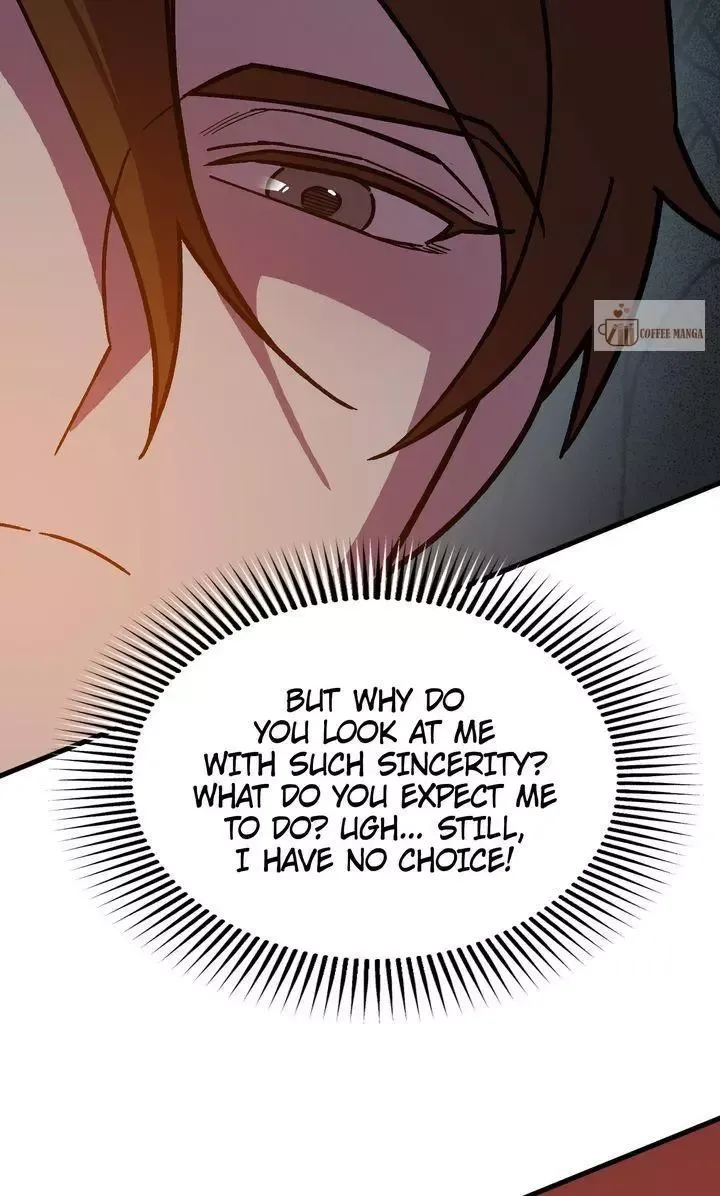 I’ll Save This Damn Family! - Chapter 142 Page 37