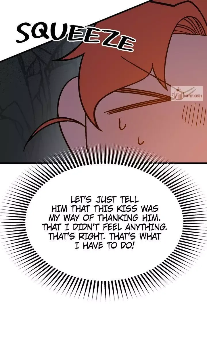 I’ll Save This Damn Family! - Chapter 142 Page 38