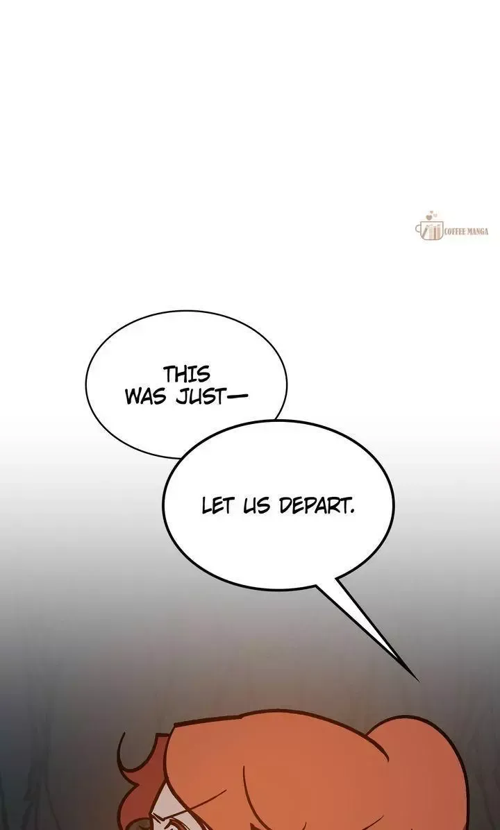 I’ll Save This Damn Family! - Chapter 142 Page 39