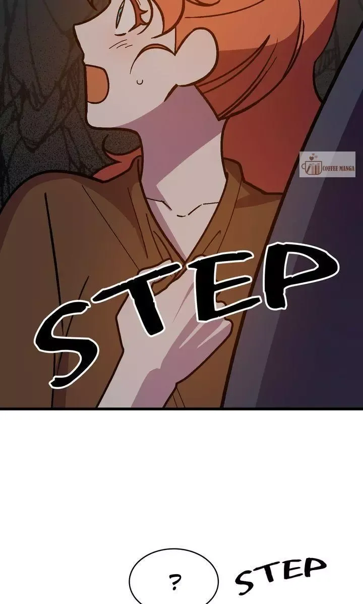 I’ll Save This Damn Family! - Chapter 142 Page 40
