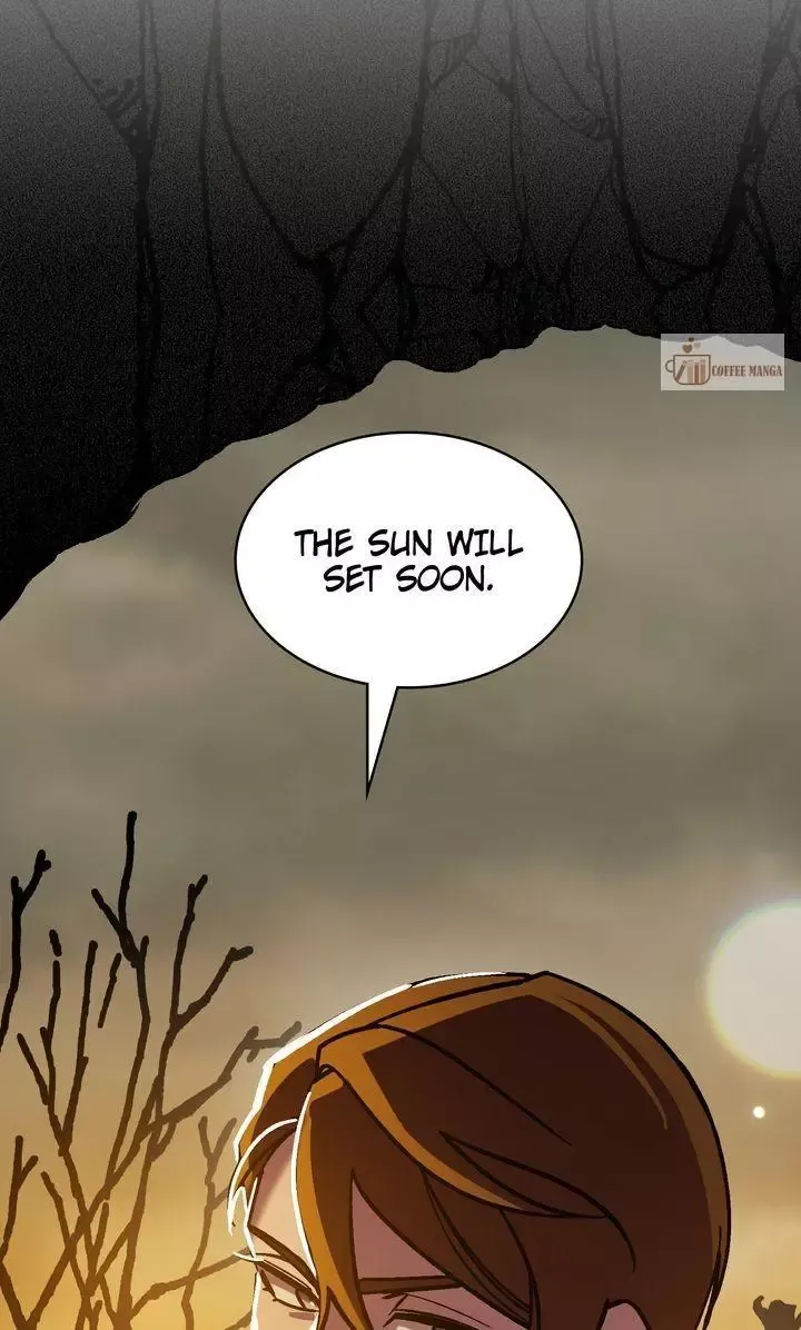 I’ll Save This Damn Family! - Chapter 142 Page 42