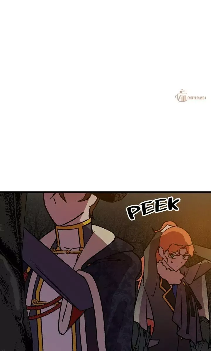 I’ll Save This Damn Family! - Chapter 142 Page 46