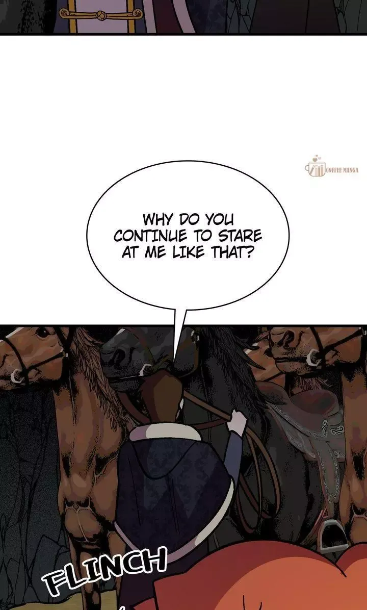 I’ll Save This Damn Family! - Chapter 142 Page 47