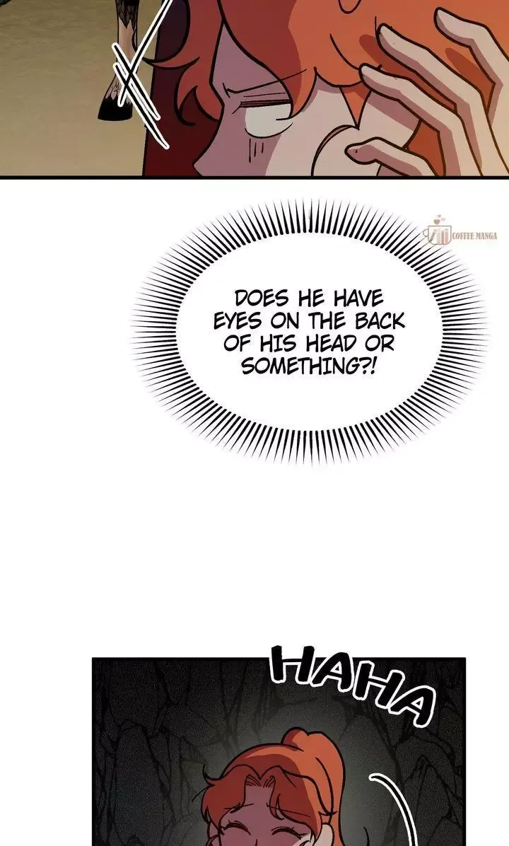 I’ll Save This Damn Family! - Chapter 142 Page 48