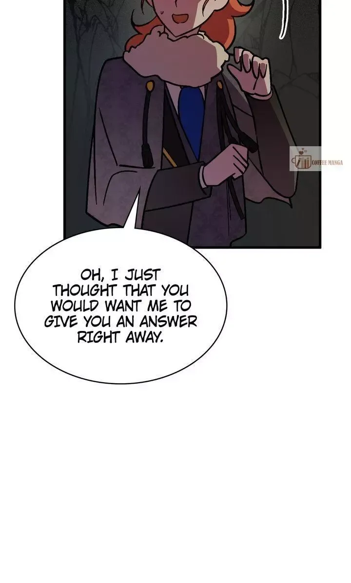 I’ll Save This Damn Family! - Chapter 142 Page 49