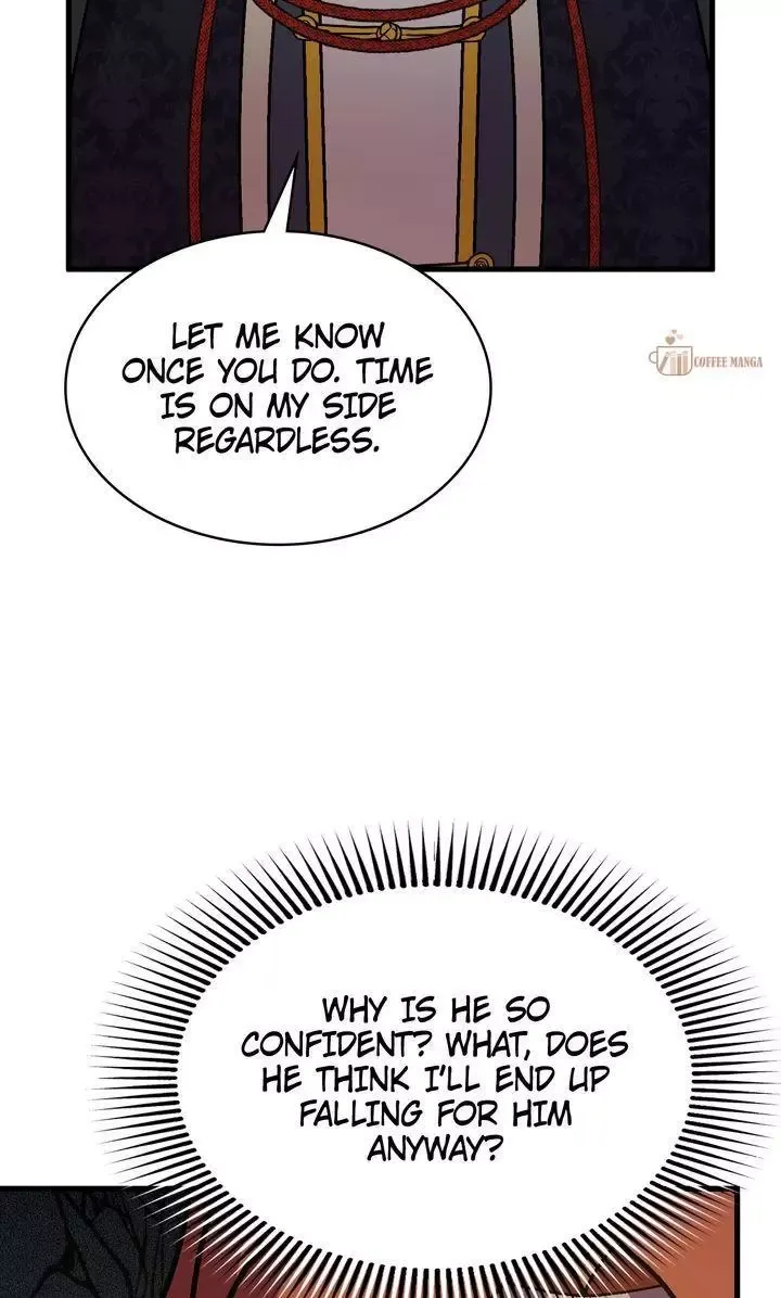 I’ll Save This Damn Family! - Chapter 142 Page 54
