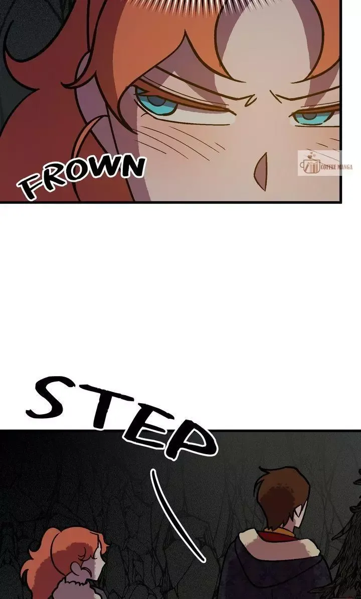 I’ll Save This Damn Family! - Chapter 142 Page 55
