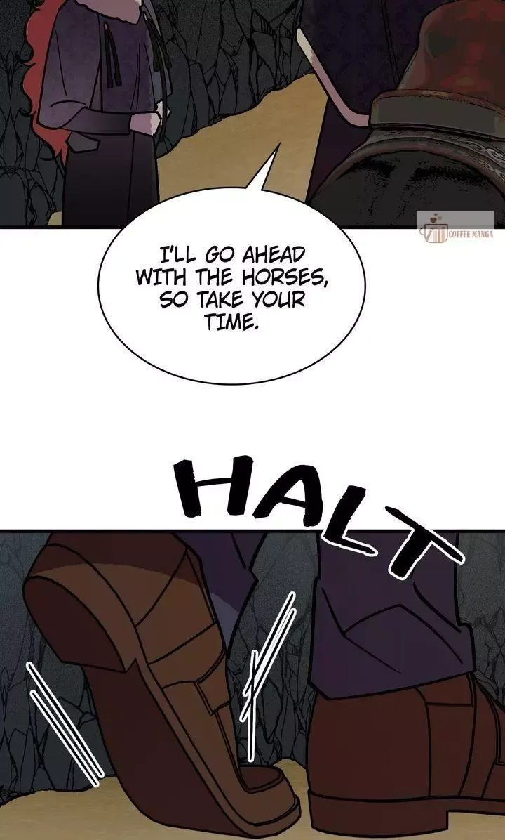 I’ll Save This Damn Family! - Chapter 142 Page 56