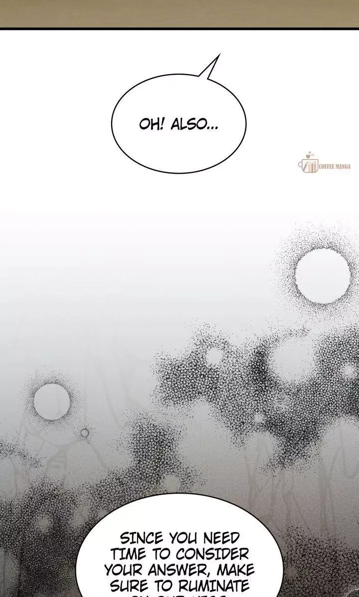 I’ll Save This Damn Family! - Chapter 142 Page 57