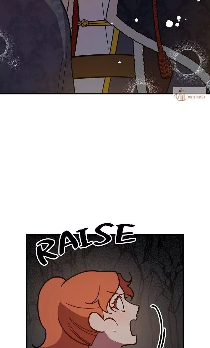 I’ll Save This Damn Family! - Chapter 142 Page 59