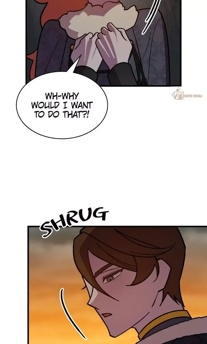 I’ll Save This Damn Family! - Chapter 142 Page 60