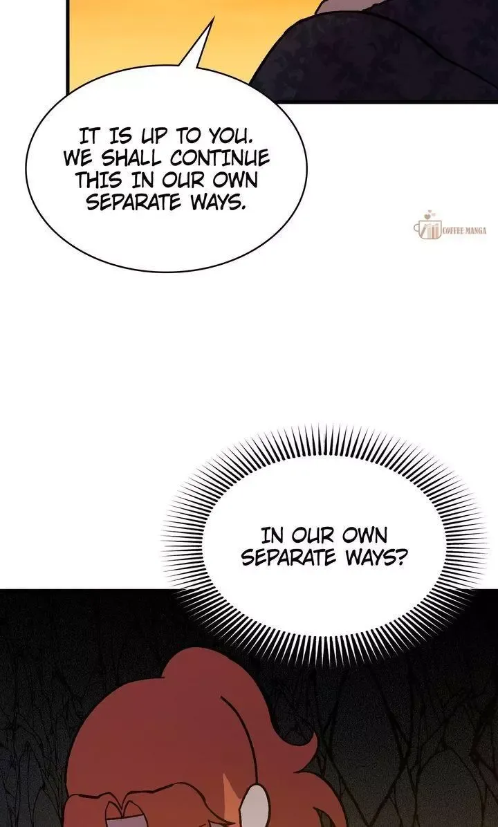 I’ll Save This Damn Family! - Chapter 142 Page 61