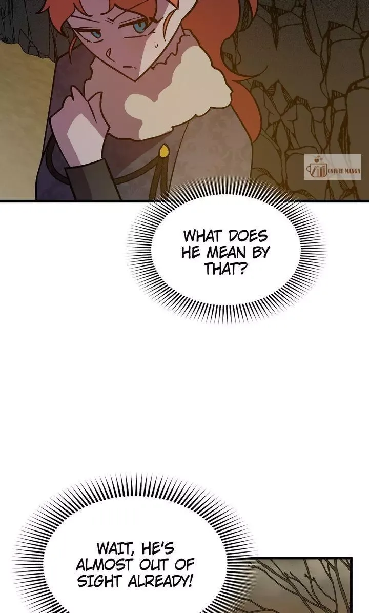 I’ll Save This Damn Family! - Chapter 142 Page 62