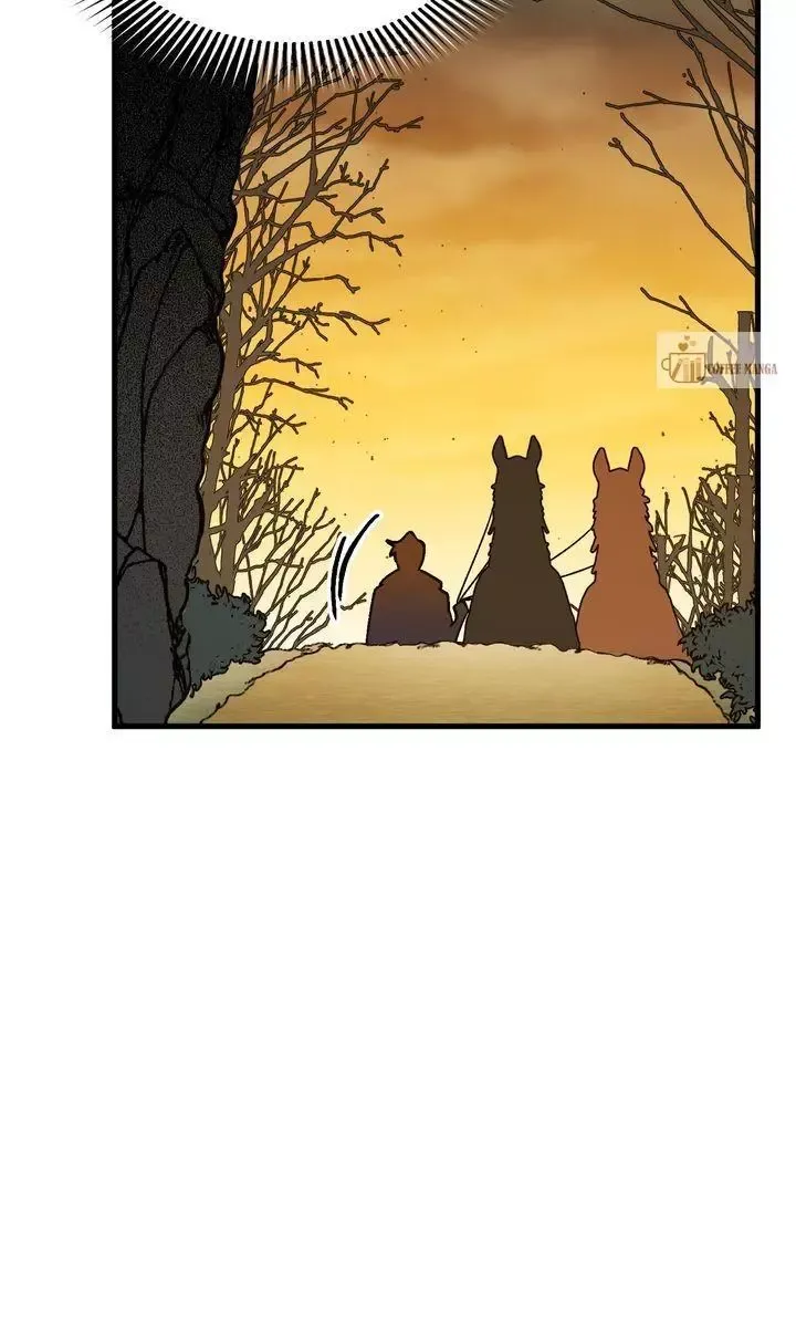 I’ll Save This Damn Family! - Chapter 142 Page 63