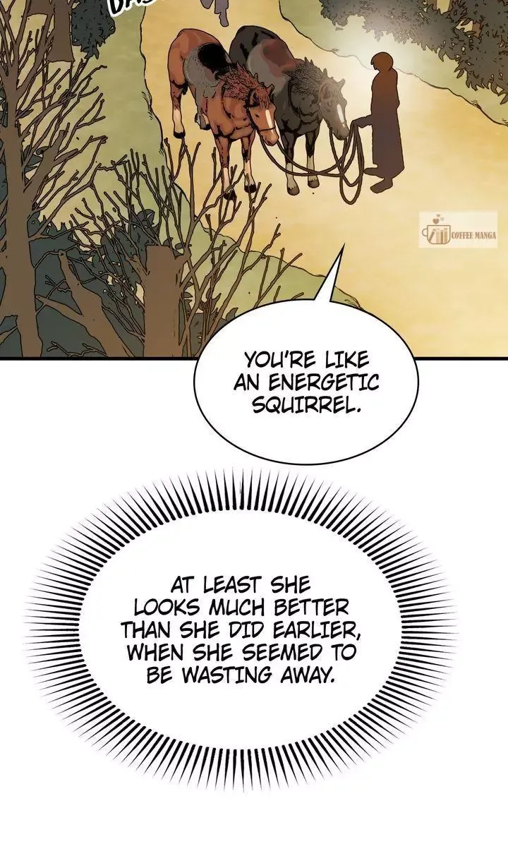 I’ll Save This Damn Family! - Chapter 142 Page 65
