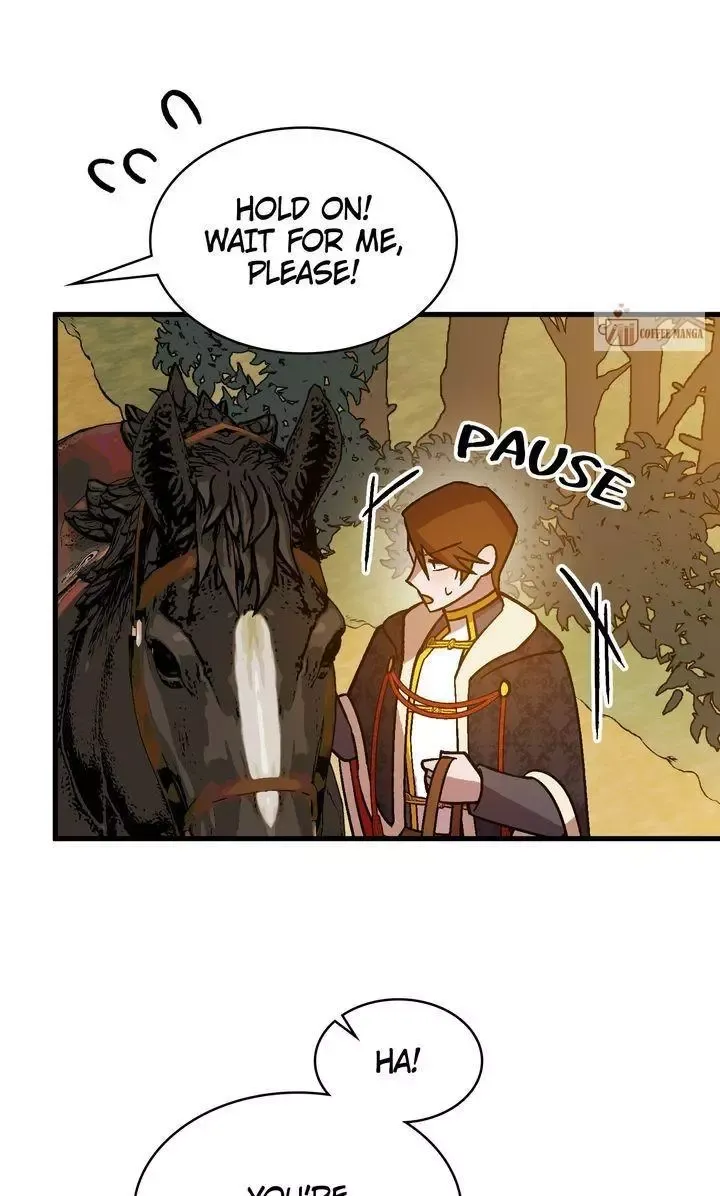 I’ll Save This Damn Family! - Chapter 142 Page 66