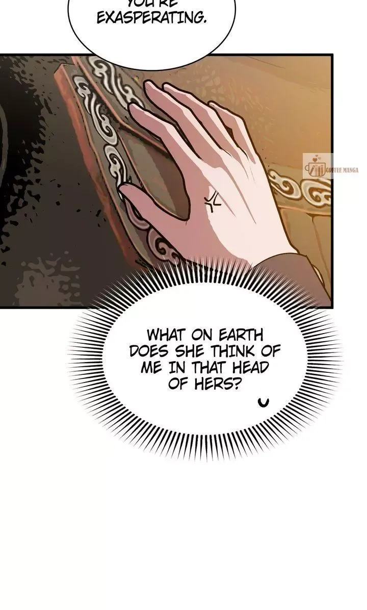 I’ll Save This Damn Family! - Chapter 142 Page 67