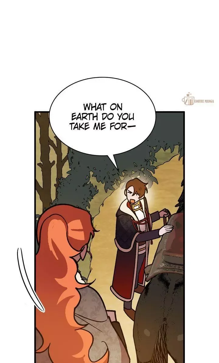 I’ll Save This Damn Family! - Chapter 142 Page 68