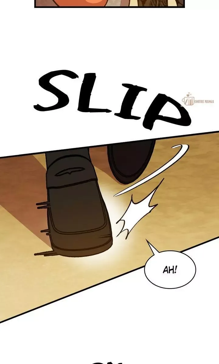 I’ll Save This Damn Family! - Chapter 142 Page 69