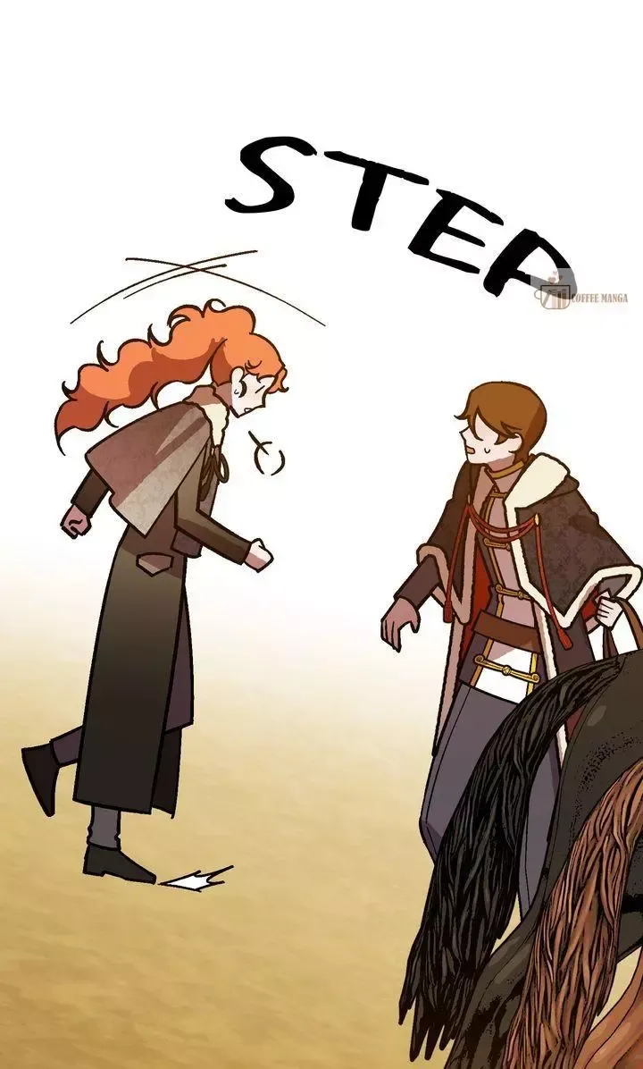 I’ll Save This Damn Family! - Chapter 142 Page 71