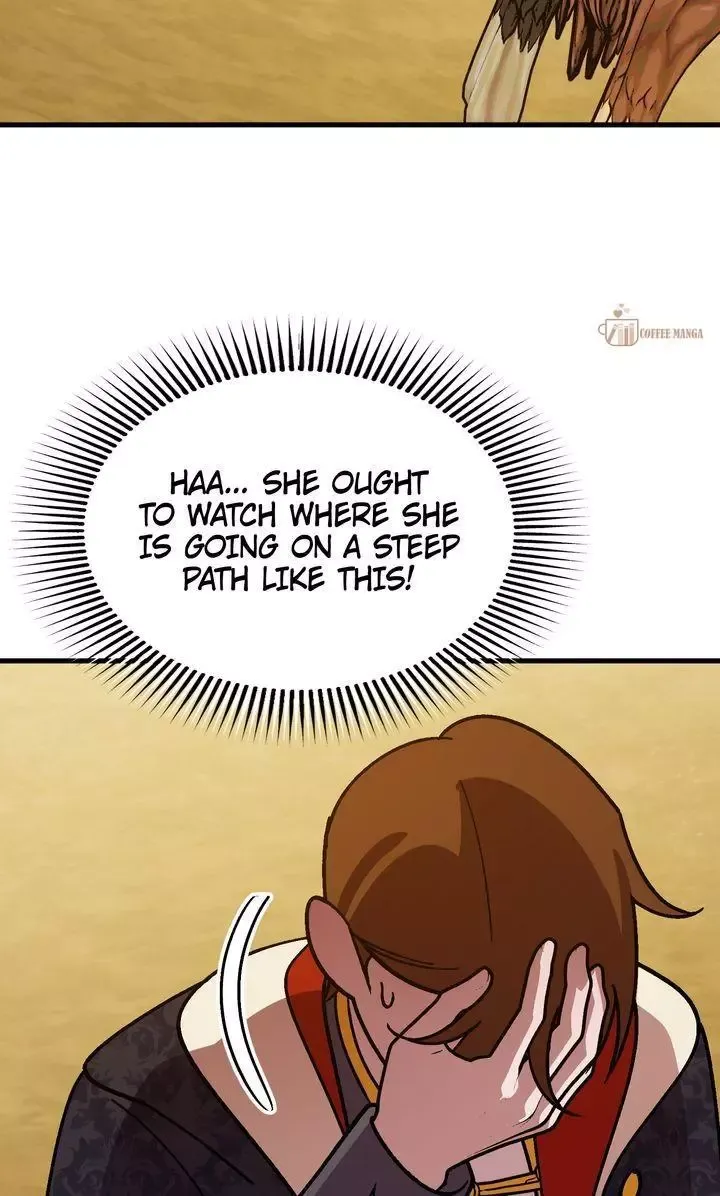 I’ll Save This Damn Family! - Chapter 142 Page 72