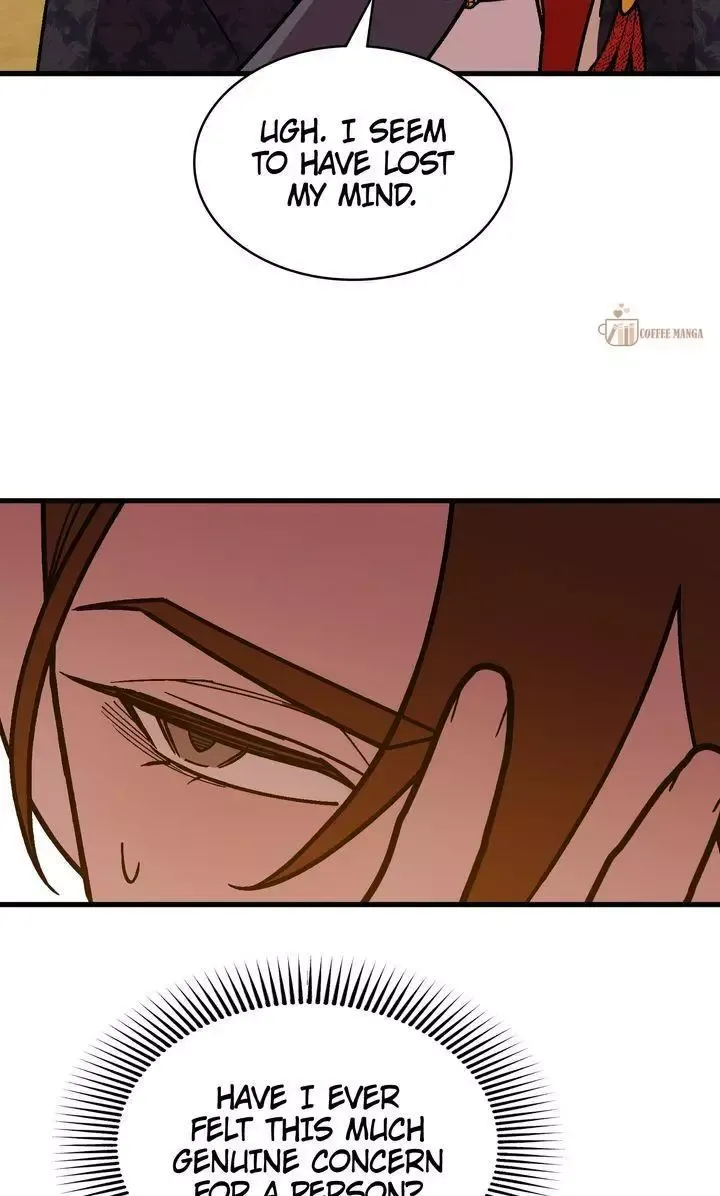 I’ll Save This Damn Family! - Chapter 142 Page 73